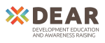 DEAR logo