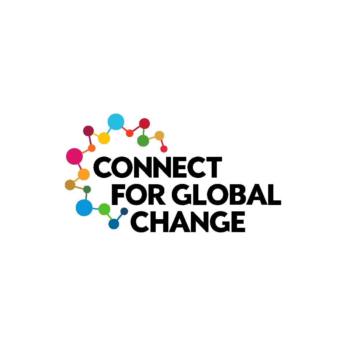 apply-connect-for-global-change